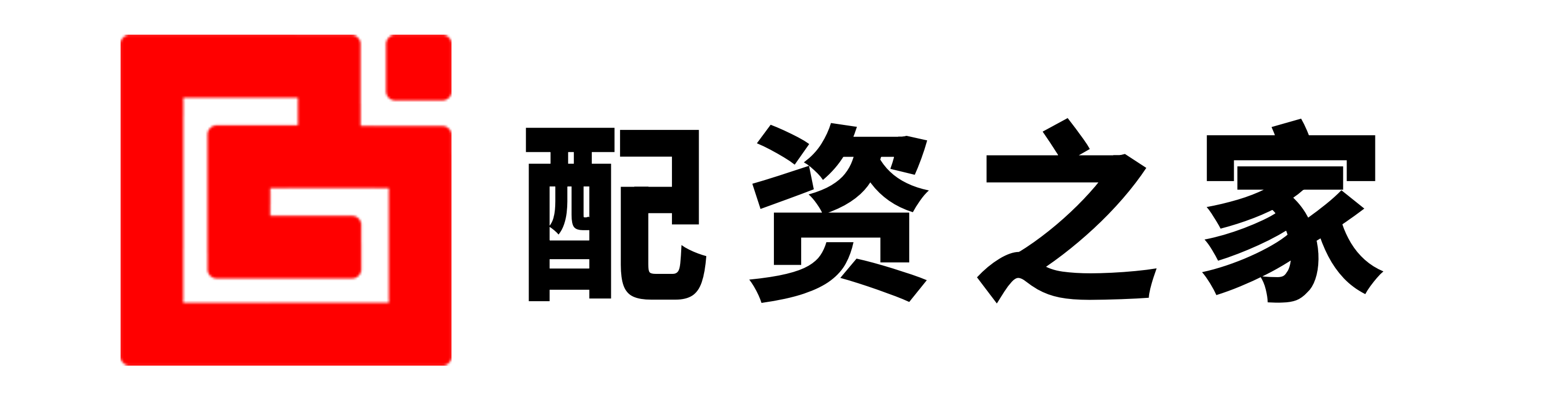 实盘配资网